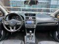2017 Subaru XV 2.0i-S AWD Automatic Gas 🔥 127k All In DP 🔥 Call 0956-7998581-4
