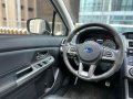2017 Subaru XV 2.0i-S AWD Automatic Gas 🔥 127k All In DP 🔥 Call 0956-7998581-5