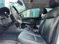 2017 Subaru XV 2.0i-S AWD Automatic Gas 🔥 127k All In DP 🔥 Call 0956-7998581-7