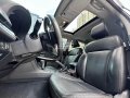2017 Subaru XV 2.0i-S AWD Automatic Gas 🔥 127k All In DP 🔥 Call 0956-7998581-8