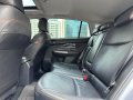2017 Subaru XV 2.0i-S AWD Automatic Gas 🔥 127k All In DP 🔥 Call 0956-7998581-10