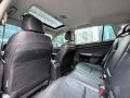 2017 Subaru XV 2.0i-S AWD Automatic Gas 🔥 127k All In DP 🔥 Call 0956-7998581-11