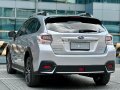2017 Subaru XV 2.0i-S AWD Automatic Gas 🔥 127k All In DP 🔥 Call 0956-7998581-12