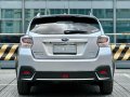 2017 Subaru XV 2.0i-S AWD Automatic Gas 🔥 127k All In DP 🔥 Call 0956-7998581-13