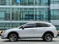 2017 Subaru XV 2.0i-S AWD Automatic Gas 🔥 127k All In DP 🔥 Call 0956-7998581-15
