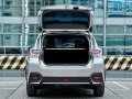2017 Subaru XV 2.0i-S AWD Automatic Gas 🔥 127k All In DP 🔥 Call 0956-7998581-16