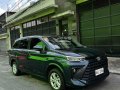 Toyota Avanza E 2023 M/T Free transfer of ownership-0