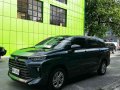 Toyota Avanza E 2023 M/T Free transfer of ownership-1