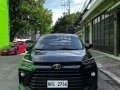 Toyota Avanza E 2023 M/T Free transfer of ownership-2