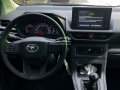 Toyota Avanza E 2023 M/T Free transfer of ownership-3