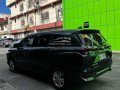 Toyota Avanza E 2023 M/T Free transfer of ownership-4