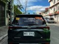 Toyota Avanza E 2023 M/T Free transfer of ownership-7