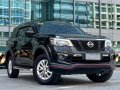 ❗ Big Sale ❗ 2020 Nissan Terra EL 4x2 2.5 Manual Diesel 42k Mileage only!-0