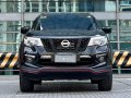 ❗ Big Sale ❗ 2020 Nissan Terra EL 4x2 2.5 Manual Diesel 42k Mileage only!-1