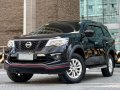 ❗ Big Sale ❗ 2020 Nissan Terra EL 4x2 2.5 Manual Diesel 42k Mileage only!-2