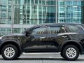 ❗ Big Sale ❗ 2020 Nissan Terra EL 4x2 2.5 Manual Diesel 42k Mileage only!-12