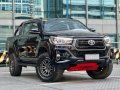 2019 Toyota Hilux 2.4 4x2 Conquest Manual Diesel 🔥 257k All In DP 🔥 Call 0956-7998581-0