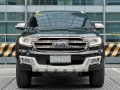 2017 Ford Everest Titanium Plus 4x2 Diesel Call Regina Nim for unit availability 09171935289-0