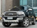 2017 Ford Everest Titanium Plus 4x2 Diesel Call Regina Nim for unit availability 09171935289-2