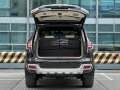 2017 Ford Everest Titanium Plus 4x2 Diesel Call Regina Nim for unit availability 09171935289-7