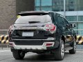 2017 Ford Everest Titanium Plus 4x2 Diesel Call Regina Nim for unit availability 09171935289-8