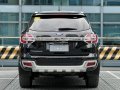 2017 Ford Everest Titanium Plus 4x2 Diesel Call Regina Nim for unit availability 09171935289-9