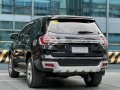 2017 Ford Everest Titanium Plus 4x2 Diesel Call Regina Nim for unit availability 09171935289-10