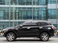 2017 Ford Everest Titanium Plus 4x2 Diesel Call Regina Nim for unit availability 09171935289-12