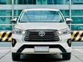 2021 Toyota Innova 2.8 V Automatic Diesel 169K ALL-IN PROMO DP‼️-0