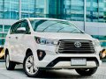 2021 Toyota Innova 2.8 V Automatic Diesel 169K ALL-IN PROMO DP‼️-1