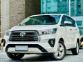 2021 Toyota Innova 2.8 V Automatic Diesel 169K ALL-IN PROMO DP‼️-2
