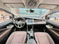 2021 Toyota Innova 2.8 V Automatic Diesel 169K ALL-IN PROMO DP‼️-3