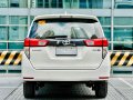 2021 Toyota Innova 2.8 V Automatic Diesel 169K ALL-IN PROMO DP‼️-4