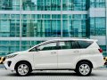 2021 Toyota Innova 2.8 V Automatic Diesel 169K ALL-IN PROMO DP‼️-5