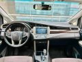 2021 Toyota Innova 2.8 V Automatic Diesel 169K ALL-IN PROMO DP‼️-6