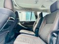 2021 Toyota Innova 2.8 V Automatic Diesel 169K ALL-IN PROMO DP‼️-7
