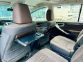 2021 Toyota Innova 2.8 V Automatic Diesel 169K ALL-IN PROMO DP‼️-8