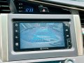 2021 Toyota Innova 2.8 V Automatic Diesel 169K ALL-IN PROMO DP‼️-10