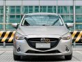 2019 Mazda 2 V 1.5L Hatchback Automatic GAS‼️-0