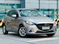 2019 Mazda 2 V 1.5L Hatchback Automatic GAS‼️-1
