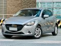 2019 Mazda 2 V 1.5L Hatchback Automatic GAS‼️-2