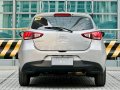 2019 Mazda 2 V 1.5L Hatchback Automatic GAS‼️-3