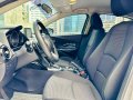 2019 Mazda 2 V 1.5L Hatchback Automatic GAS‼️-4