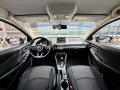 2019 Mazda 2 V 1.5L Hatchback Automatic GAS‼️-5