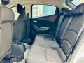 2019 Mazda 2 V 1.5L Hatchback Automatic GAS‼️-6