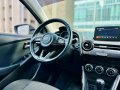 2019 Mazda 2 V 1.5L Hatchback Automatic GAS‼️-7