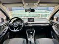 2019 Mazda 2 V 1.5L Hatchback Automatic GAS‼️-8