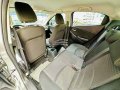 2019 Mazda 2 V 1.5L Hatchback Automatic GAS‼️-9