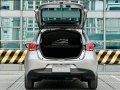 2019 Mazda 2 V 1.5L Hatchback Automatic GAS‼️-10
