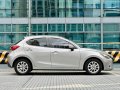 2019 Mazda 2 V 1.5L Hatchback Automatic GAS‼️-12